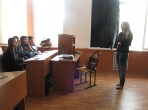 МедіаТерра_2