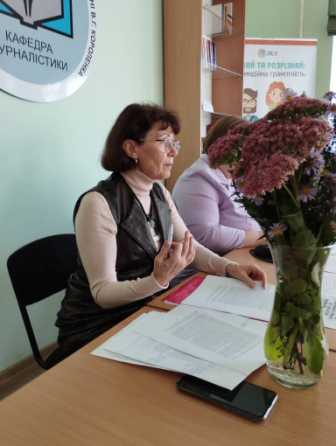 310620489_466435755447666_7847173731473424197_n